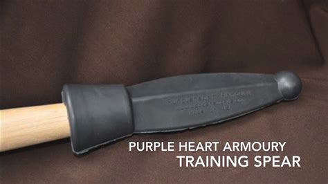 purple heart hema.